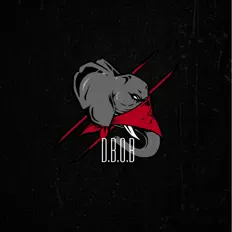 Ouve DBOB, vê vídeos de música, lê a biografia, vê as datas da digressão e muito mais!