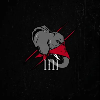 Listen to DBOB, watch music videos, read bio, see tour dates & more!