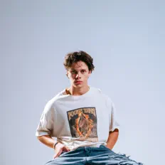 Listen to SEBS, watch music videos, read bio, see tour dates & more!