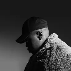 Listen to Cass Brewster, watch music videos, read bio, see tour dates & more!