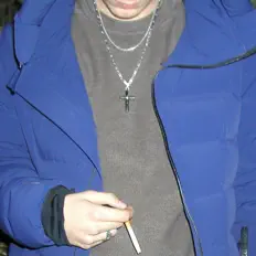 Listen to MaciejMusik, watch music videos, read bio, see tour dates & more!