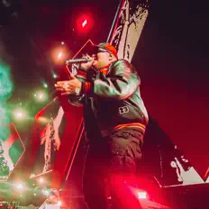 Listen to Alnz G, watch music videos, read bio, see tour dates & more!