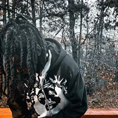 Listen to 1CZi, watch music videos, read bio, see tour dates & more!