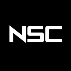 聆聽 NightSoundClouds、觀看音樂影片、閱讀小傳、查看巡演日期等！