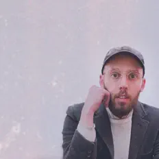 Samuel Abelow을(를) 듣고, 뮤직 비디오를 보고, 약력을 읽고, 투어 일정 등을 확인하세요!