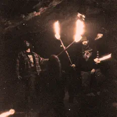 Listen to Wormwitch, watch music videos, read bio, see tour dates & more!