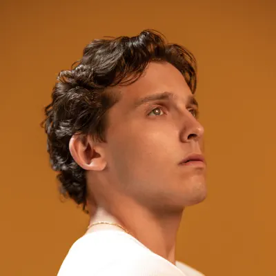 Listen to Henry Frasia, watch music videos, read bio, see tour dates & more!