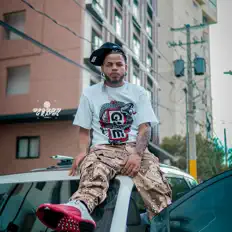 Escucha a Bryan El Demente, mira videos musicales, lee su biografía, consulta las fechas de las gira y más.