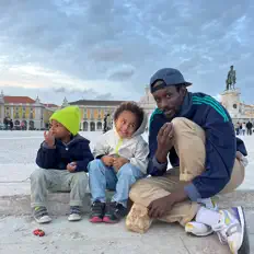 JRDN245: песни, клипы, биография, даты выступлений и многое другое.