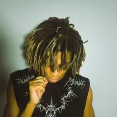 Listen to Vonfiji, watch music videos, read bio, see tour dates & more!