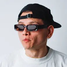 收听 Mendo Sandoval、观看音乐视频、阅读小传、查看巡演日期等 ！