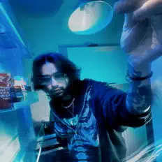 Ακούστε περιεχόμενο από renia, παρακολουθήστε μουσικά βίντεο, διαβάστε το βιογραφικό, δείτε ημερομηνίες περιοδείας, και πολλά ακόμη!