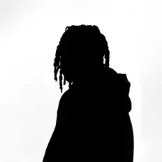 Listen to Koo Ntakra, watch music videos, read bio, see tour dates & more!