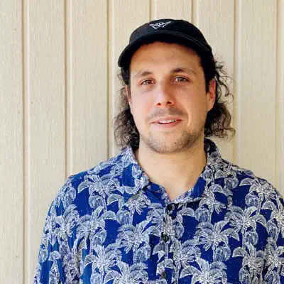 Listen to Rowell, watch music videos, read bio, see tour dates & more!
