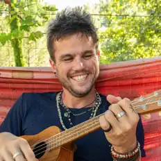 Dengarkan Cédric Moulié, tonton video musik, baca bio, lihat tanggal tur & lainnya!