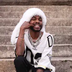 Listen to Lyfe Kodomo, watch music videos, read bio, see tour dates & more!