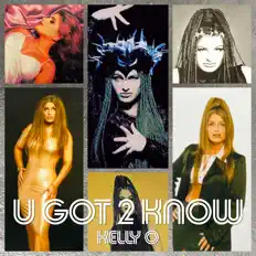 Listen to Kelly O, watch music videos, read bio, see tour dates & more!