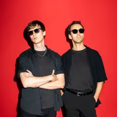 Listen to T & Sugah, watch music videos, read bio, see tour dates & more!