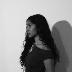 Listen to Chandra, watch music videos, read bio, see tour dates & more!