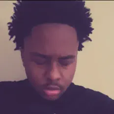 Listen to Odmuxh, watch music videos, read bio, see tour dates & more!