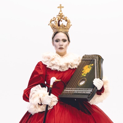 Listen to DADA', watch music videos, read bio, see tour dates & more!