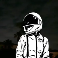 Dengarkan Lonely Martian, tonton video musik, baca bio, lihat tanggal tur & lainnya!