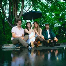 Listen to Creeping Charlie, watch music videos, read bio, see tour dates & more!