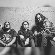 聆聽 The Royal Chicano Underground、觀看音樂影片、閱讀小傳、查看巡演日期等！