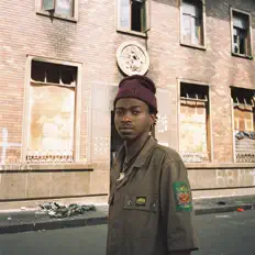 Listen to Umntungwambulazi, watch music videos, read bio, see tour dates & more!