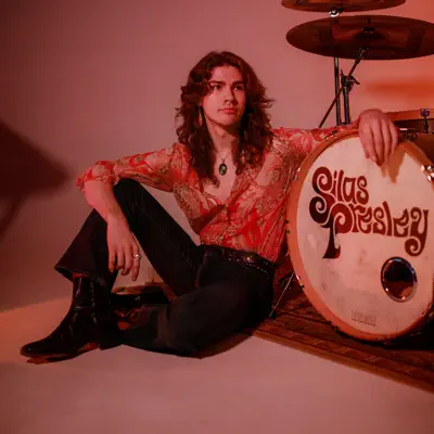 Listen to Silas Presley, watch music videos, read bio, see tour dates & more!