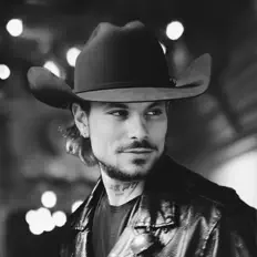 Listen to Mars Daniels, watch music videos, read bio, see tour dates & more!