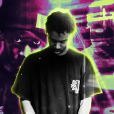 Listen to Louverture, watch music videos, read bio, see tour dates & more!