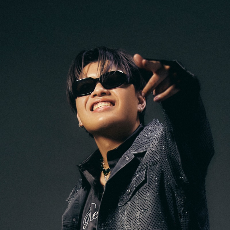 หนาวแล้ว