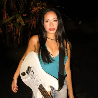 Listen to Izellah, watch music videos, read bio, see tour dates & more!