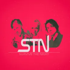 Posłuchaj wykonawcy Survive The Night, obejrzyj teledyski, przeczytaj biografię, zobacz daty tras koncertowych i nie tylko!