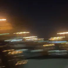 Dep Cerene सुनें, म्यूज़िक वीडियो देखें, बायो पढ़ें, दौरे की तारीखें और बहुत कुछ देखें!