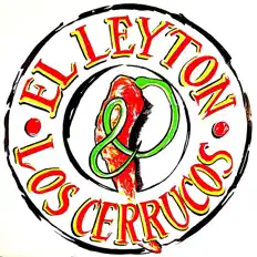 El Leyton & los Cerrucos dinle, müzik videolarını izle, biyografisini oku, tur tarihlerini ve daha fazlasını gör!
