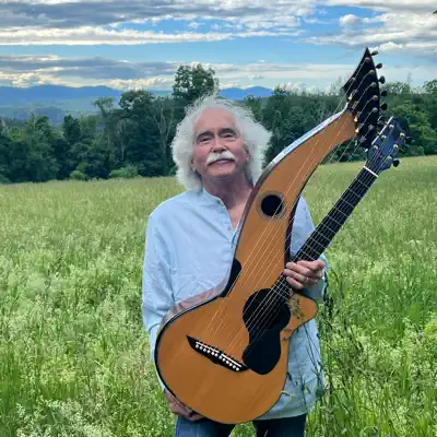 Listen to Stephen Bennett, watch music videos, read bio, see tour dates & more!