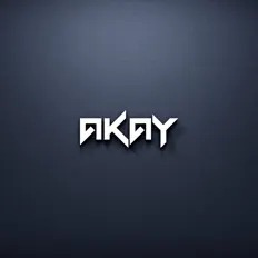 Akay dinle, müzik videolarını izle, biyografisini oku, tur tarihlerini ve daha fazlasını gör!