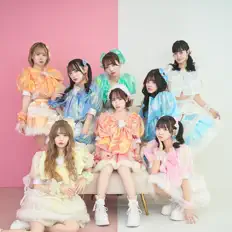 收听 iiiidolll、观看音乐视频、阅读小传、查看巡演日期等 ！