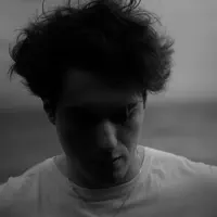 Escucha a undefined, mira vídeos musicales, lee la biografía, consulta fechas de giras y mucho más.