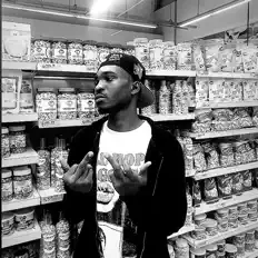 收听 Sidi Anthony、观看音乐视频、阅读小传、查看巡演日期等 ！