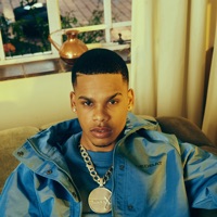 Ziggy4x