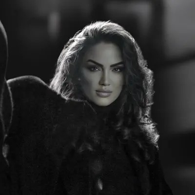 Listen to Zeynep Deniz, watch music videos, read bio, see tour dates & more!