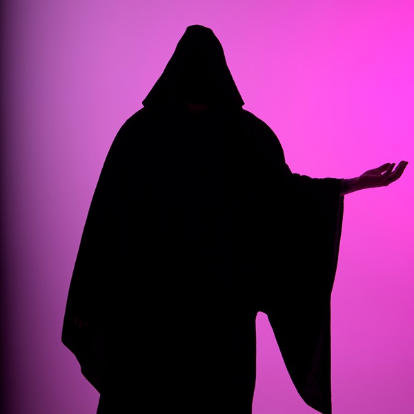 Asketa's avatar