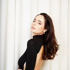 Ακούστε περιεχόμενο από RUMA, παρακολουθήστε μουσικά βίντεο, διαβάστε το βιογραφικό, δείτε ημερομηνίες περιοδείας, και πολλά ακόμη!