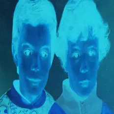 Listen to Marius & Cesar, watch music videos, read bio, see tour dates & more!