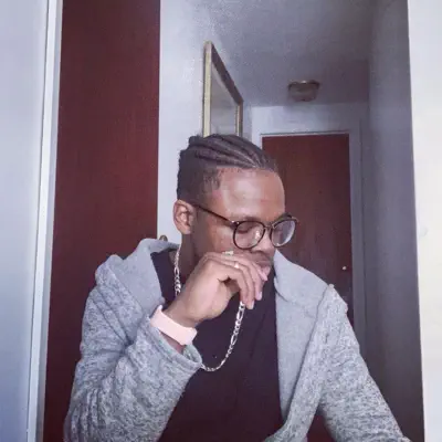 Listen to Peon Neon, watch music videos, read bio, see tour dates & more!