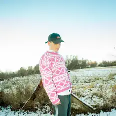 Listen to FREYY, watch music videos, read bio, see tour dates & more!