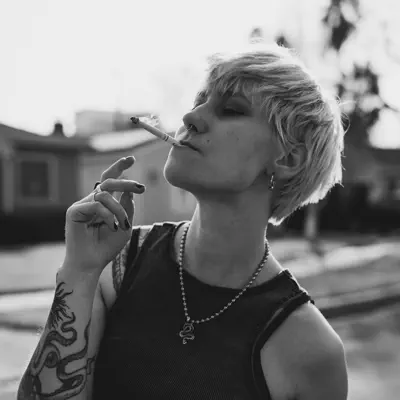 Listen to Liza Light, watch music videos, read bio, see tour dates & more!